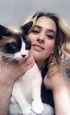 Marija Omaljev