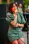 Nika Turković