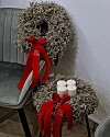 adventski vijenac