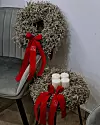 adventski vijenac