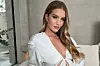 Rosie Huntington-Whiteley