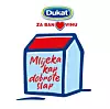 Gesta dobrote za Banovinu