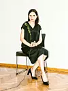 Dizajnerica Martina Vrdoljak Ranilović