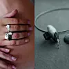 ineslicina_nakit