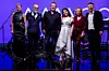 Nevia Delalle, Siniša Glumičić, Aleksandar Milenović, Ana Rotim, Vladlena Averina i Ognjen Bagatin