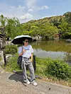 Uživanje u nesvakidašnjim japanskim krajolicima