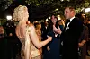 Princ William sa suprugom Kate popričao je s pjevačicom Hannah Waddingham