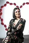 Neda Pejković nastupa u komičnoj operi 'Ljubavni napitak' koja se premijerno izvodi u HNK Split