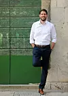 DUJE KLARIĆ/ CROPIX