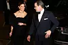 Princeza Victoria sa suprugom Danielom