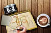 BATUHAN TOKER/ALAMY/ALAMY/PROFIMEDIA BATUHAN TOKER/ALAMY/ALAMY/PROFIMEDIA