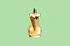 Jean Paul Gaultier Divine, 50 ml EdP 122 €
