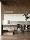 Ferm Living