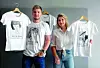 Art za po doma - Marin Adrić i Marija Adrić Soldo.