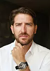 DUJE KLARIĆ/ CROPIX