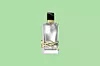 YSL Libre Absolu Platine, 50 ml EdP 140 €