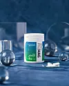 Promo
