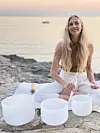 Privatni album