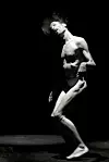 SCHIELE Fotografija: Gyorgy Jokuti