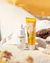 Beauty duo koji nam pruža potpunu zaštitu od sunca