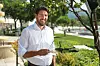 DUJE KLARIĆ/ CROPIX