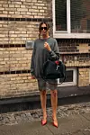 VALENTINA VALDINOCI LAUNCHMETRICS/SPOTLIGHT