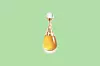 Dior J‘Adore L‘Or, 50 ml Essence de Parfum 185 €