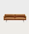 MUUTO