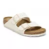 Birkenstock natikače (85 eura)