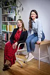 BILJANA BLIVAJS CROPIX