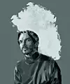 Hrvoje Cirkvenec