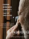 Ne propustite filmska ostvarenja o kreativcima iz svijeta dizajna, arhitekture i umjetnosti