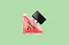 Prada Paradoxe Intense, 50 ml EdP 120 €