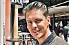 DUSKO MARUSIC/CROPIX