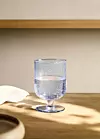 Mango Home staklena s mjehurićima (6,99 eura)
