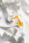 Promo