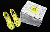 Vans tenisice Charlesa Schulza