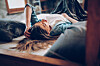 iStock-909224172