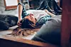 iStock-909224172