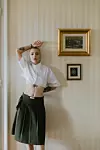 Fotografije: Maja Riznić