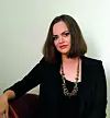 Pravnica Ivana Vinko koja izrađuje šarmantne edukativne postere.