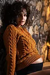 NEJA MARKIČEVIĆ/CROPIX