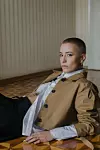 Fotografije: Maja Riznić