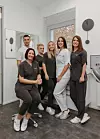 DENTALNA MEDICINA SANDEV