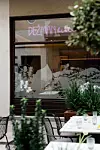 Deset godina nakon svog prvog espressa u Dežmanovoj, ovaj brend otvara novo poglavlje - Dežman Bistro
