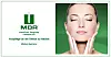 Proizvode MBR® možete pronaći u Lana Niche Perfumery, Ilica 25, Zagreb i Kralja Tomislava 5, Split.