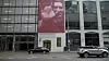 Ne propustite filmska ostvarenja o kreativcima iz svijeta dizajna, arhitekture i umjetnosti