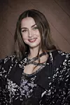Ana de Armas