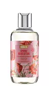 BIOBAZA Spring Revolution hidratantni gel za tuširanje, 3,70 €, 27,88 kn