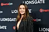 Ana de Armas